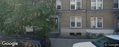 Street View of 61-20 MADISON STREET, Queens