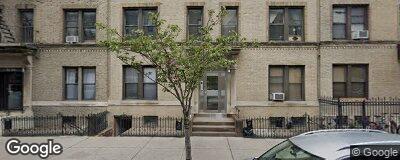 Street View of 61-27 WOODBINE STREET, Queens