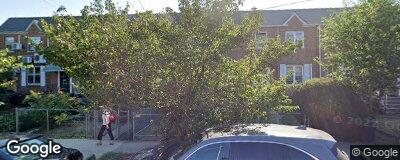 Street View of 61-29 164 STREET, Queens