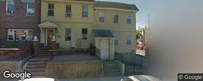 Street View of 61-30 56 STREET, Queens