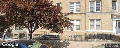 Street View of 61-41 WOODBINE STREET, Queens