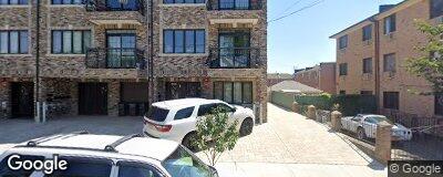 Street View of 61-43 171ST STREET, Queens