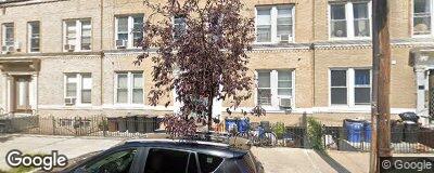 Street View of 61-43 WOODBINE STREET, Queens