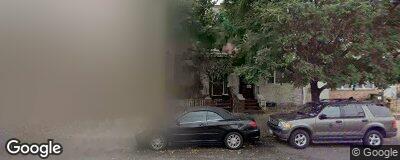 Street View of 61-46 ELIOT AVENUE, Queens