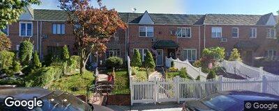 Street View of 61-49 77 STREET, Queens