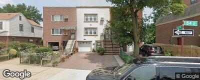 Street View of 61-51 84 STREET, Queens