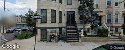Street View of 61-64 LINDEN STREET, Queens