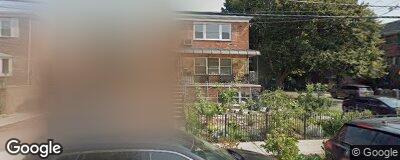 Street View of 61-71 70 STREET, Queens