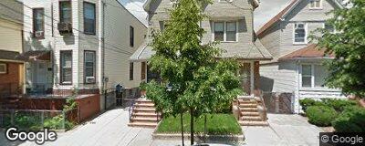 Street View of 610 EAST 38 STREET, Brooklyn