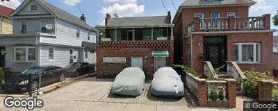 Street View of 611 EAST 48 STREET, Brooklyn