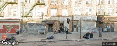 Street View of 6116 7 AVENUE, Brooklyn