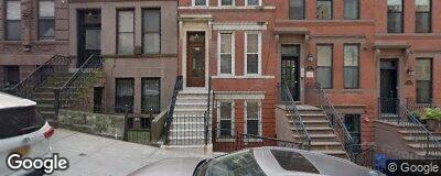 Street View of 612 WEST 148 STREET, Manhattan