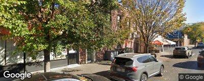 Street View of 6124 18 AVENUE, Brooklyn