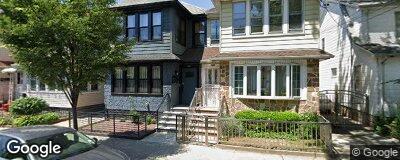 Street View of 614 EAST 37 STREET, Brooklyn