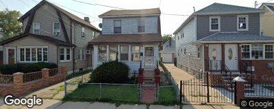 Street View of 614 EAST 49 STREET, Brooklyn