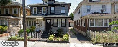 Street View of 615 EAST 37 STREET, Brooklyn