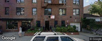 Street View of 616 EAST 29 STREET, Brooklyn