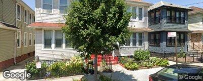 Street View of 616 EAST 37 STREET, Brooklyn