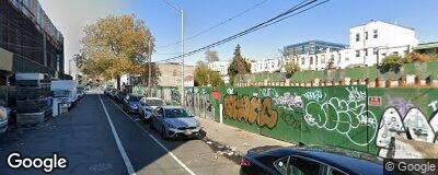 Street View of 617 62 STREET, Brooklyn