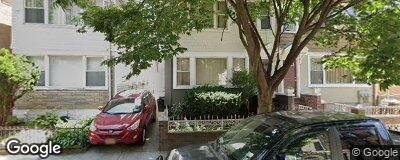 Street View of 617 EAST 35 STREET, Brooklyn