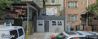 Street View of 62 BUCHANAN PLACE, Bronx