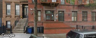 Street View of 62 EAST 129 STREET, Manhattan