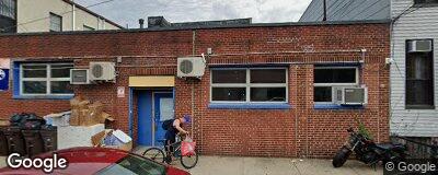 Street View of 62-02 MYRTLE AVENUE, Queens