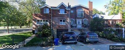 Street View of 62-06 77 PLACE, Queens