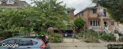 Street View of 62-07 136 STREET, Queens