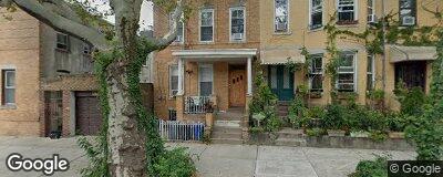 Street View of 62-09 75 AVENUE, Queens