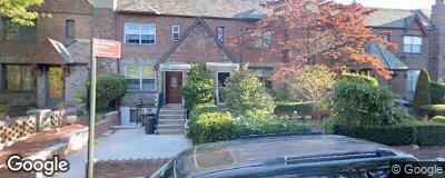 Street View of 62-09 ALDERTON STREET, Queens