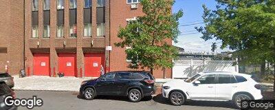 Street View of 62-11 WOODSIDE AVENUE, Queens