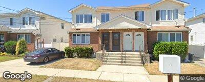 Street View of 62-16 BURCHELL ROAD, Queens