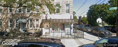 Street View of 62-17 CATALPA AVENUE, Queens