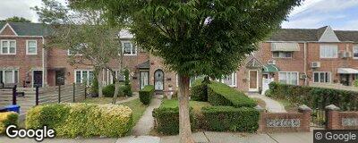 Street View of 62-20 79 STREET, Queens