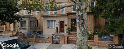 Street View of 62-25 60 DRIVE, Queens