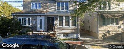 Street View of 62-31 59 DRIVE, Queens