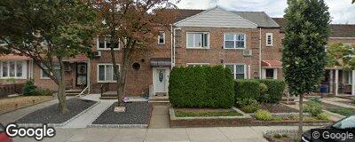 Street View of 62-32 80 STREET, Queens