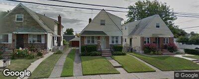 Street View of 62-39 138 STREET, Queens