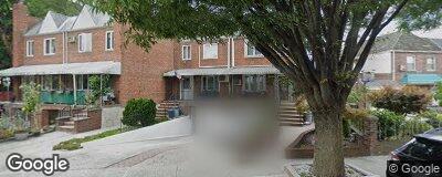 Street View of 62-40 79 STREET, Queens