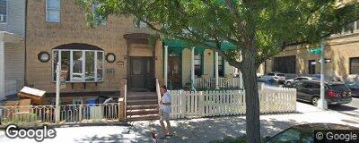 Street View of 62-46 61 STREET, Queens