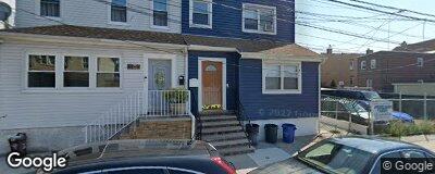 Street View of 62-53 64 STREET, Queens
