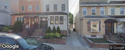 Street View of 62-54 60 ROAD, Queens