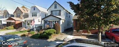 Street View of 62-57 83 PLACE, Queens