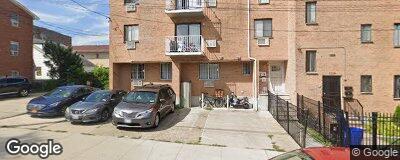 Street View of 62-58 102 STREET, Queens