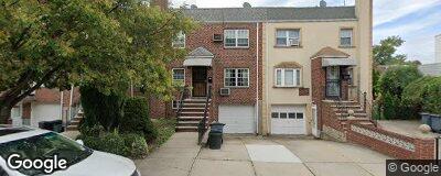 Street View of 62-60 82 STREET, Queens