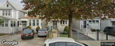 Street View of 62-75 BOOTH STREET, Queens