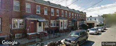 Street View of 620 73 STREET, Brooklyn