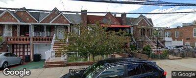 Street View of 620 EAST 94 STREET, Brooklyn