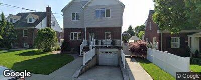 Street View of 620 PELTON AVENUE, Staten Island